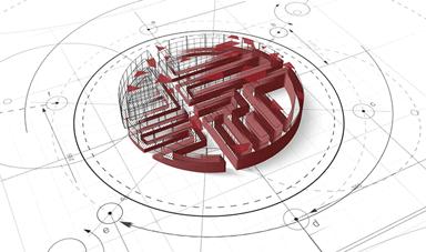 石油暴跌新闻,石油的历史性暴跌