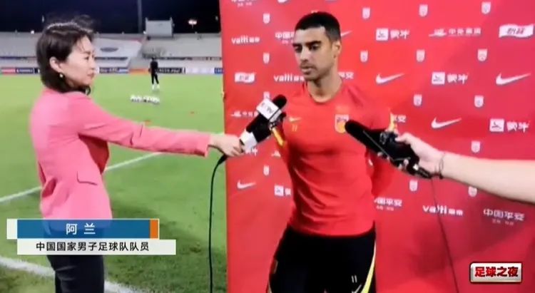 逗妹吐槽最新,逗妹吐槽