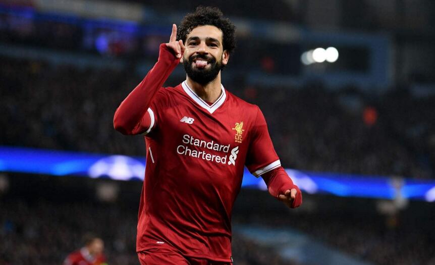 全是内定？去年的魔笛今年的梅西，世界足球先生投票只是摆设