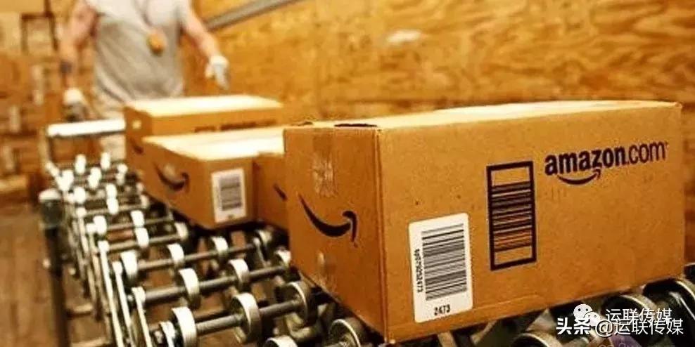 电商巨头又开始搅动风云了,跌落神坛的电商巨头