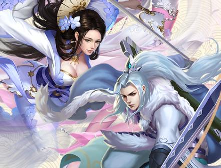 最新老书虫推荐高质量小说,老书虫重磅推荐