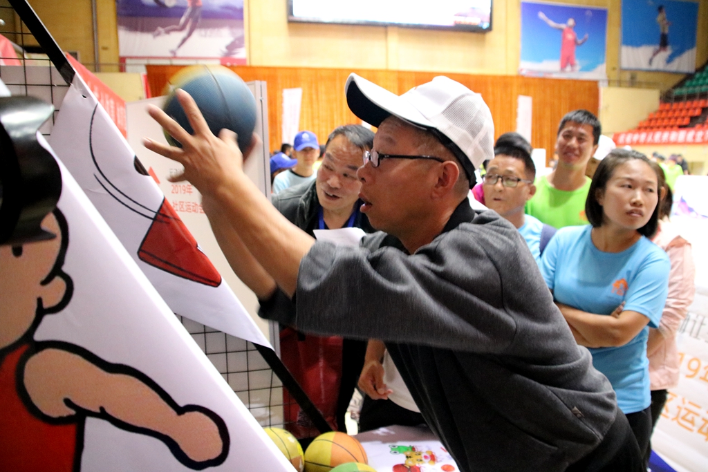 银川2024中房杯,宁夏中房杯开幕式