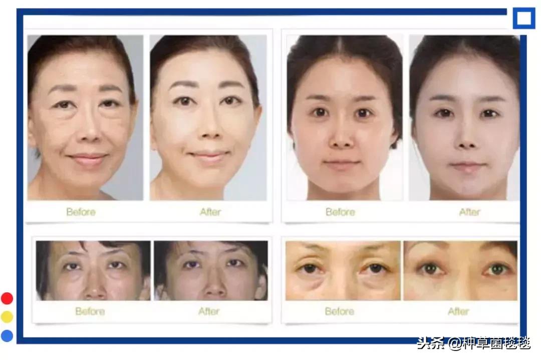 从小用到大的它，竟然成了今年爆款？