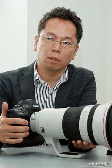 佳能打鸟顶级镜头,佳能平民打鸟推荐