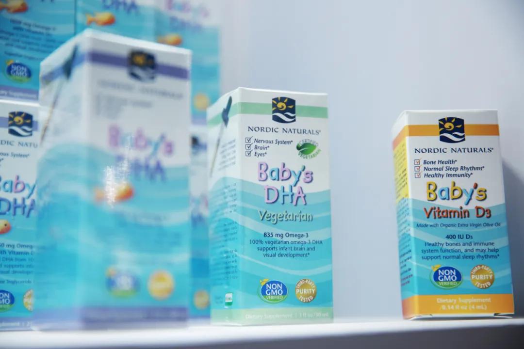 挪威小鱼加拿大,挪威小鱼天猫