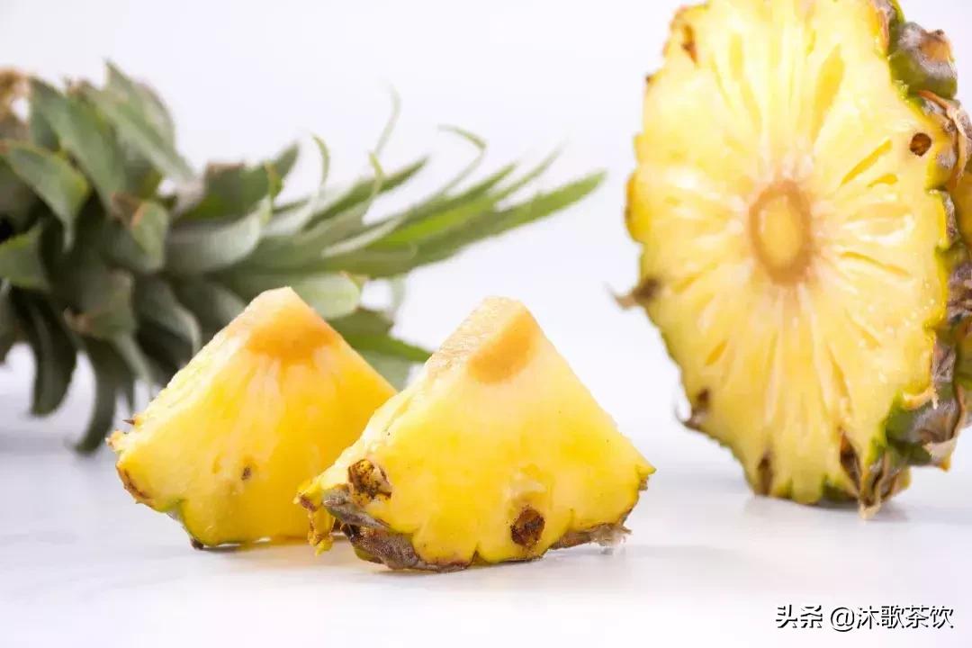 新品速递大全,新品速递