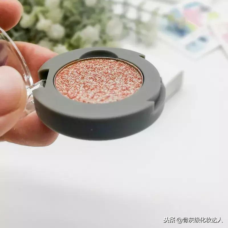 号称国货之光的橘朵，到底值不值得买？