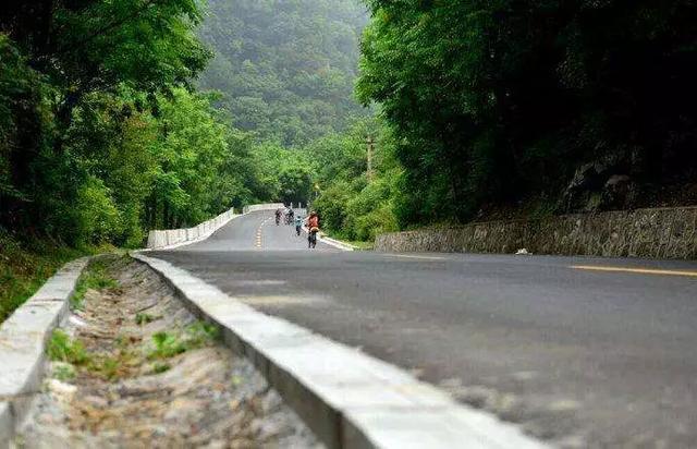 等疫情结束了一定要去西安看看,等疫情结束了一定要去趟西安