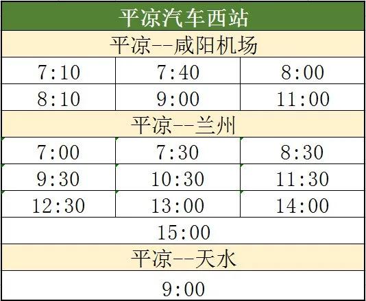 疫情防控转段工作恢复正常,甘肃疫情防控升级最新消息