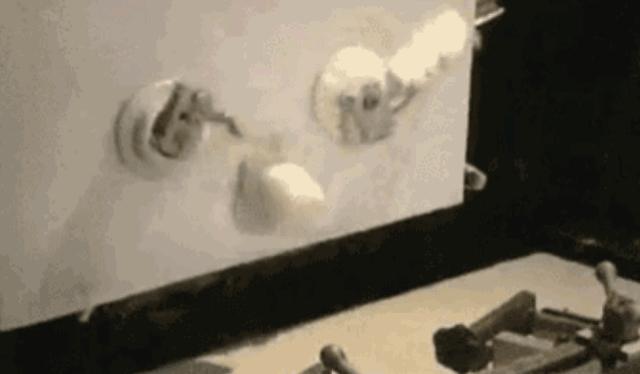 德国进口双立人高端菜刀价格,德国菜刀多少钱