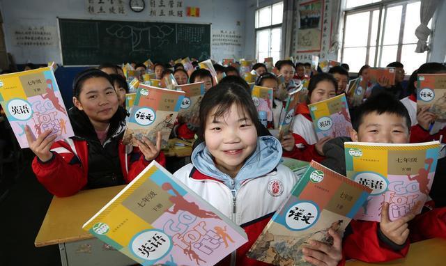 人大代表最新教育建议,人大代表对九年义务教育的意见