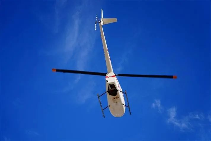 香港马鞍山游玩,香港马鞍山旅游攻略