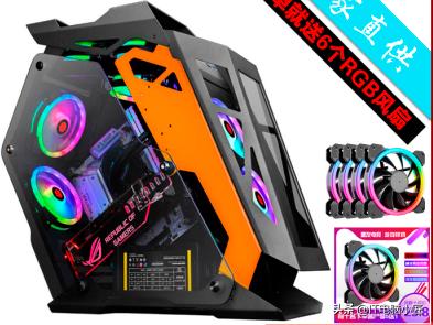 电脑散热用什么最好,电脑最强散热方案