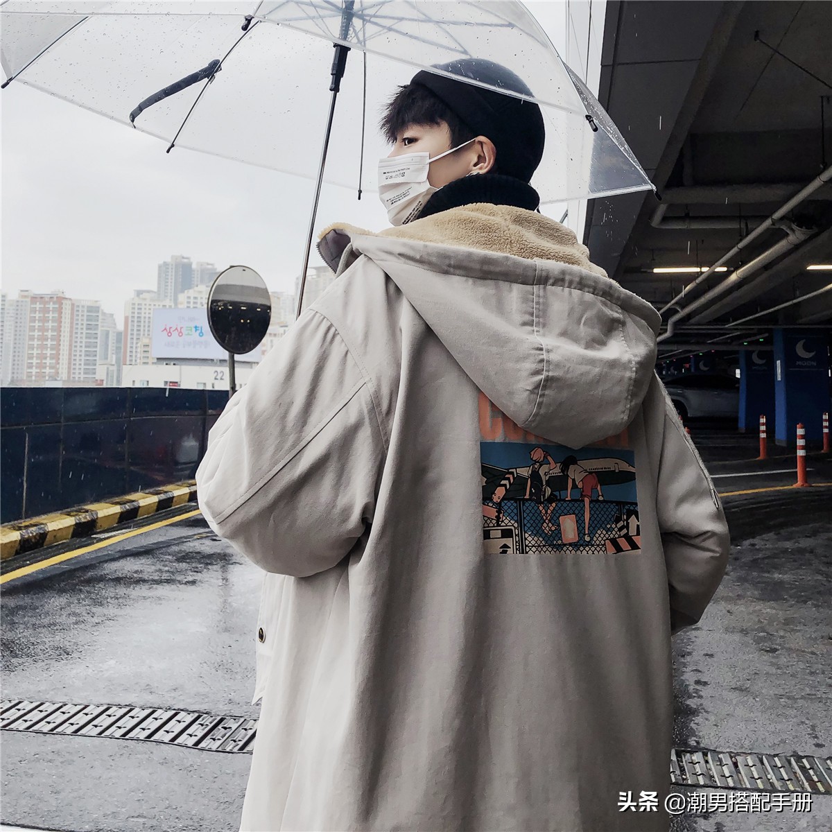 胖子t恤男装大码,胖子大码男装250斤店铺推荐