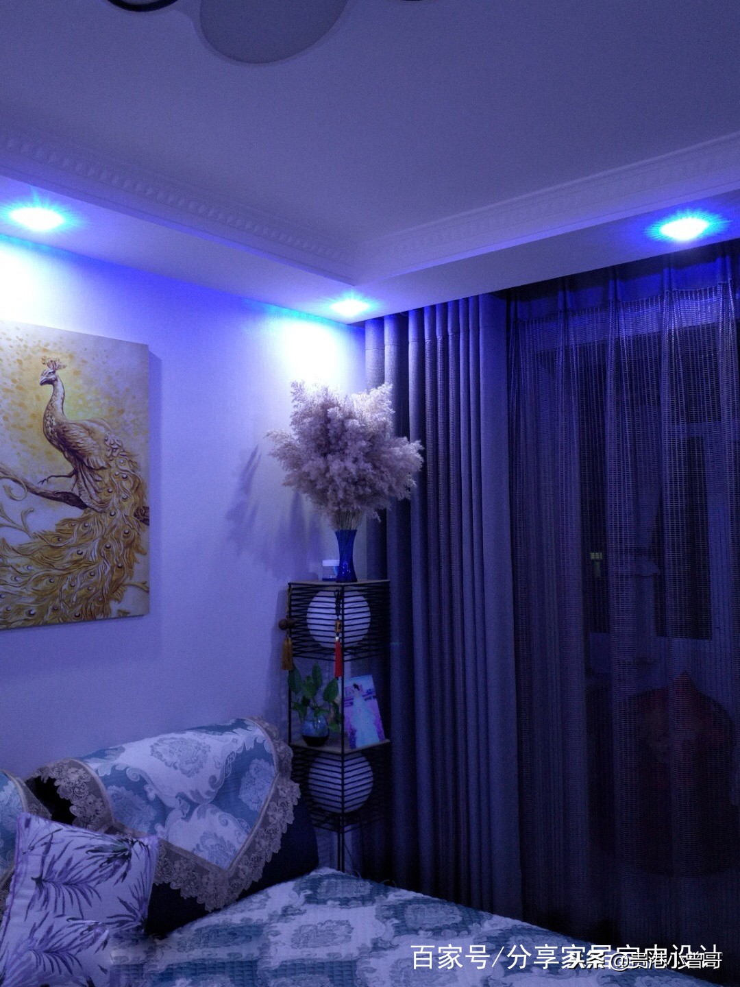 56平全屋装修多少钱,56平装修三万