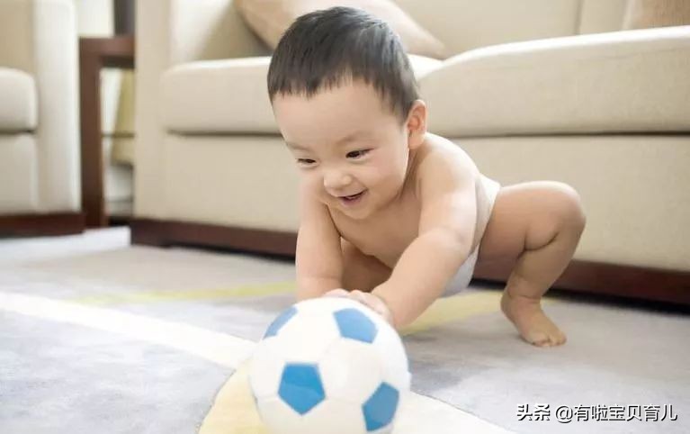 疫情期间如何给宝宝洗衣服,疫情期间怎样给孩子洗澡