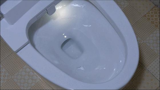 新家装修家电推荐,新家装修实用的家电有哪些