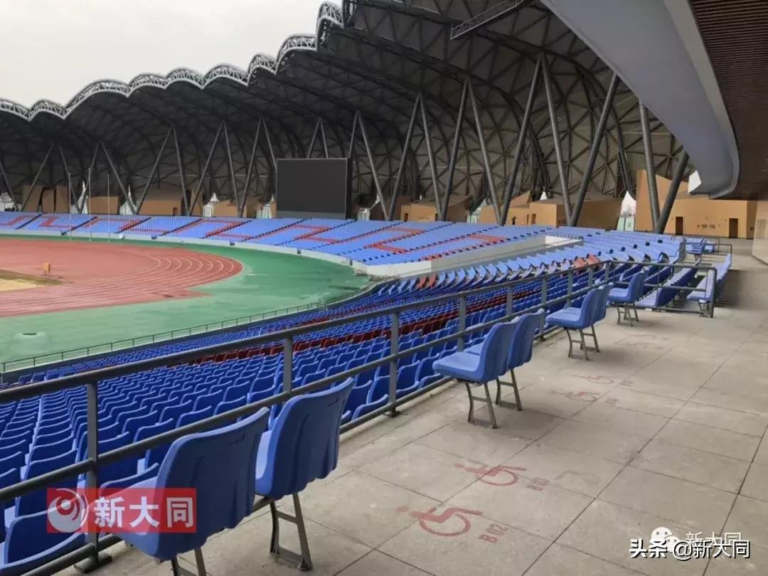 成龙电影周为什么在大同举行,大同成龙第六届电影周闭幕式视频