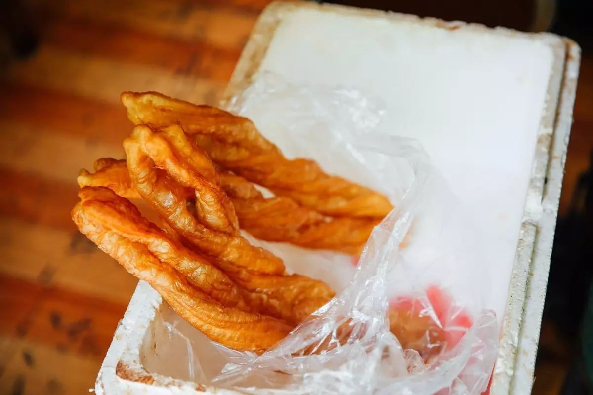 武汉美食必吃推荐牛肉面,武汉最好吃的牛肉面是哪一家