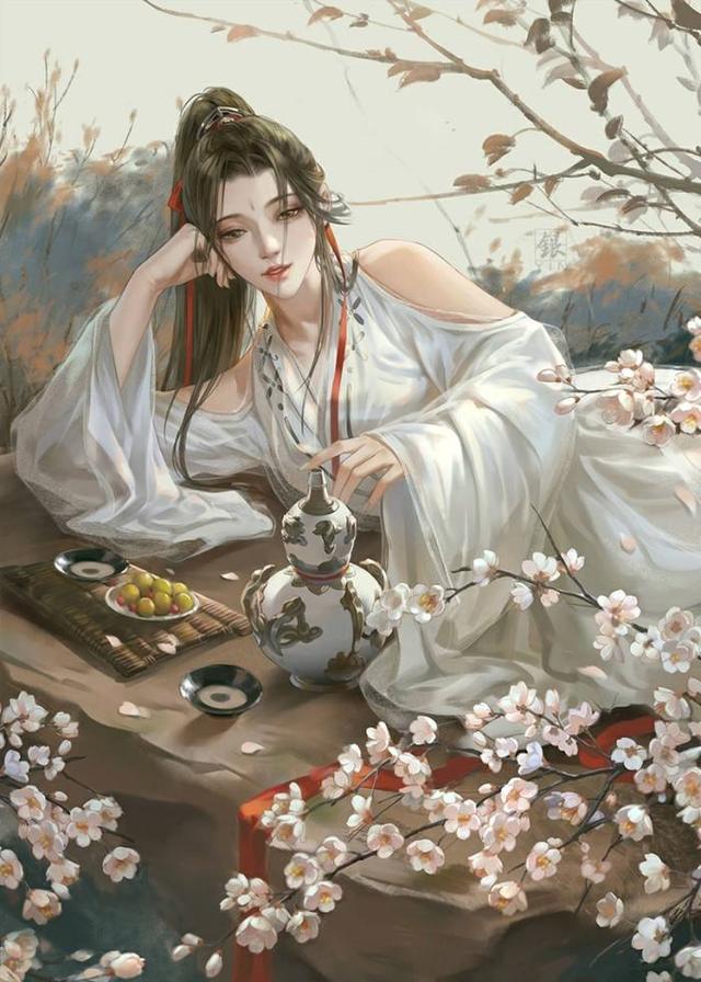 第三十五章天外黑风吹江立