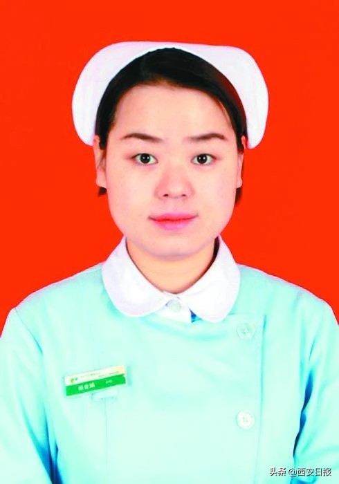 西安好人榜最新公示,西安好人榜五月