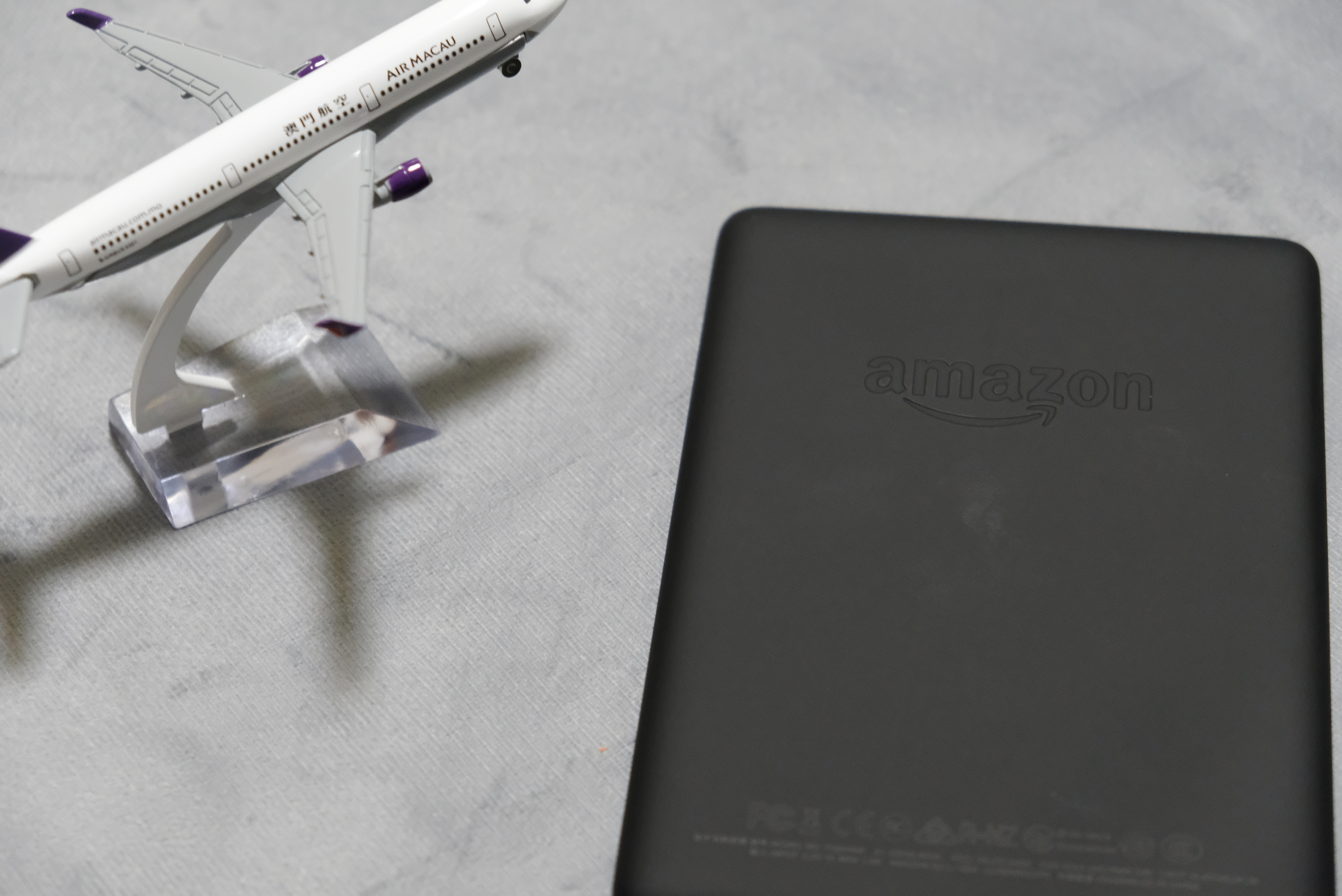 京东kindlepaperwhite,拼多多kindlepaperwhite4