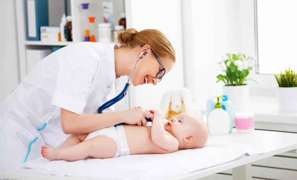 咳嗽会咳出肺结核吗,咳嗽会咳出气管炎吗