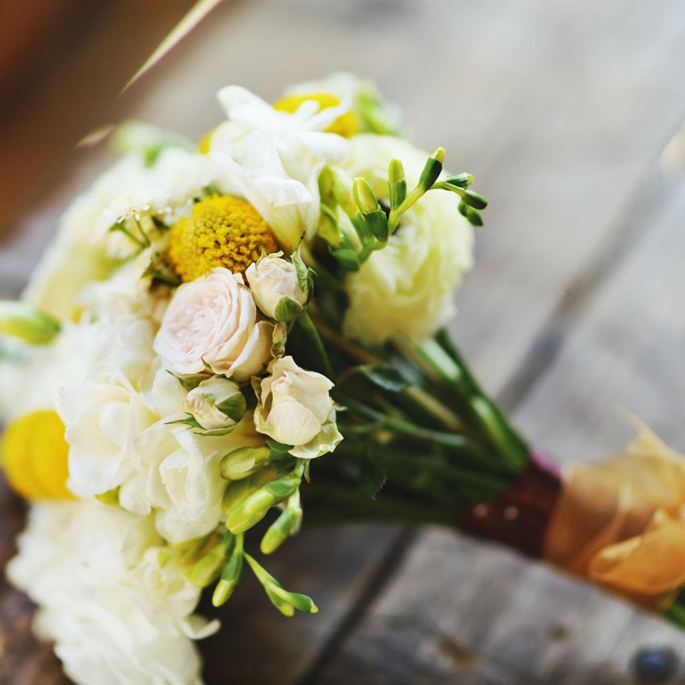 哪个女人死得最惨,哪个女的死了