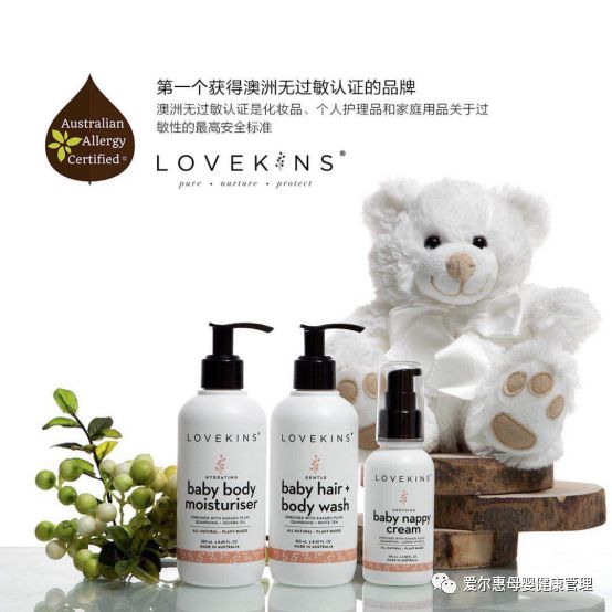 婴儿湿疹反复发作怎么办,脚上湿疹反复发作如何除根