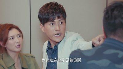 买房婆婆说要写他儿子名字,我买房被父母要求写弟弟的名字