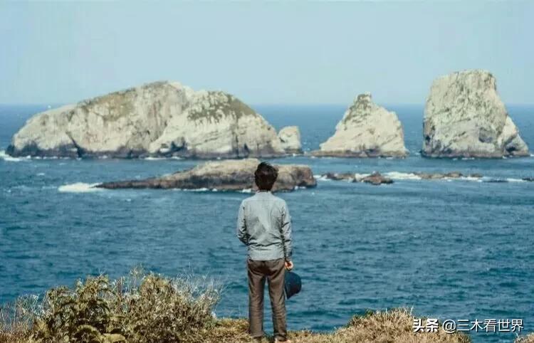 五一渔山岛旅游,五一渔山岛