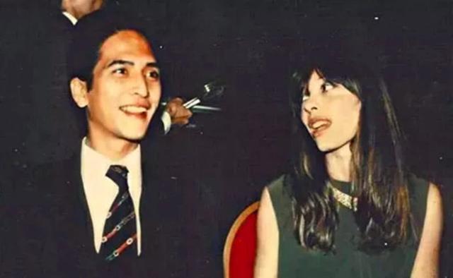 豪门风云：有着何氏太子之称的何猷光死亡背后，到底有无蹊跷？