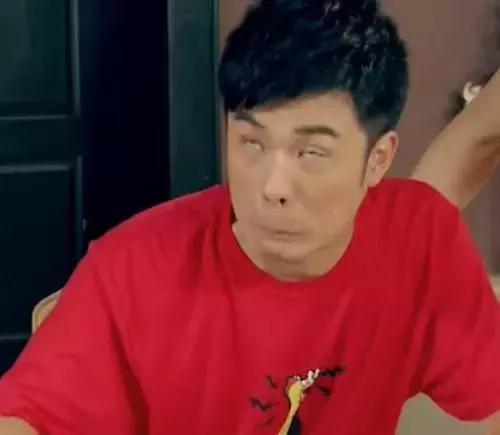 dg创始人最新排名,dg退出中国