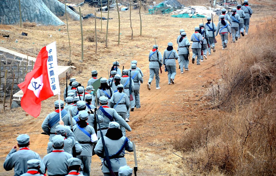 娓╁厷鍙茶返鍒濆績涓婚鍏氭棩娲诲姩鎬荤粨,娓╁厷鍙插繂鍒濆績