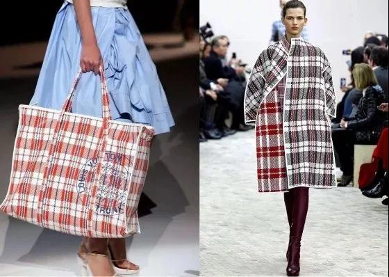 閭ｄ簺琚浗澶栬璁″笀鐜╁潖鐨勪腑鍥介,澶栧浗璁捐甯堢湅涓浗鏃跺皻琛ｆ湇