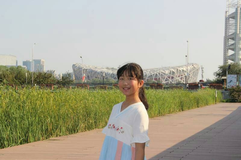 白雀讲堂||第一批诗词创作教学汇报