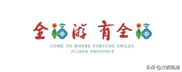 张一山欧冠,张一山说足球