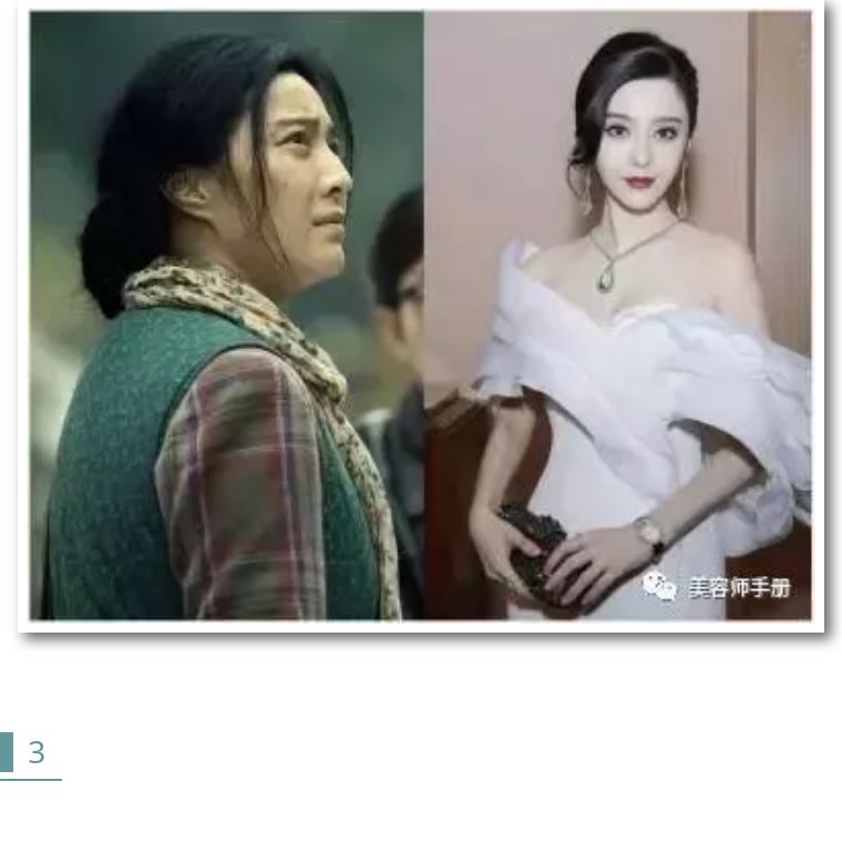 濂崇澶嶅嚭,濂崇鍥炲綊鍏ㄩ儴瑙嗛