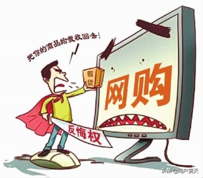潮鞋代理批发工厂代发小程序,潮鞋代理商怎么找