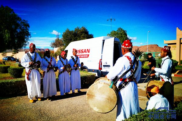 西班牙摩洛哥葡萄牙之旅,马德里旅行