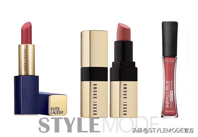 小猪粉颜色怎么调,小猪粉怎么调