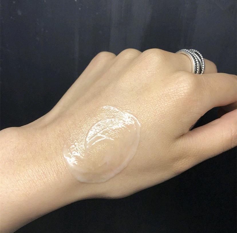 unny防晒霜和蜜丝婷防晒霜哪个好,香蒲丽防晒霜和ahc防晒霜哪个更好