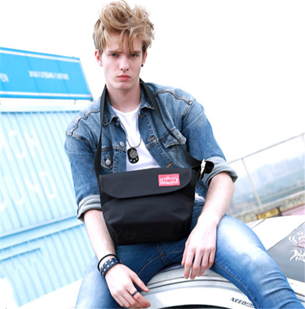 500左右的女士挎包推荐,100以内的挎包推荐