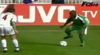 飞鸟奥科查的过人,飞鸟奥科查现状