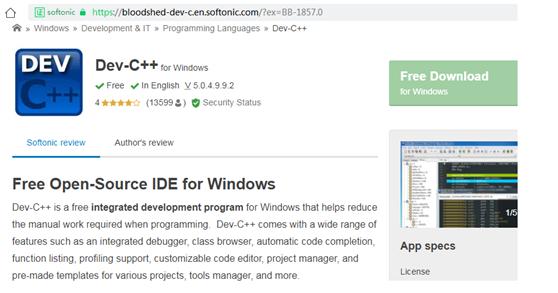手机能用gcc编译器吗,gcc编译器是免费的吗
