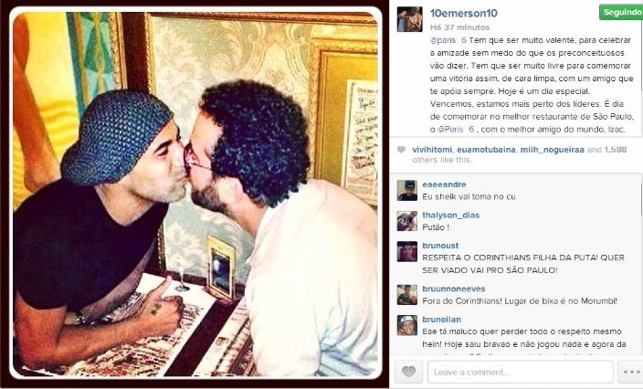 足球资讯2021-2022,足球资讯2019