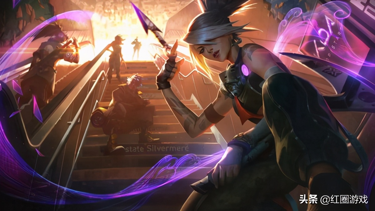 英雄联盟双11皮肤半价在哪里看,英雄联盟双十一半价皮肤推荐