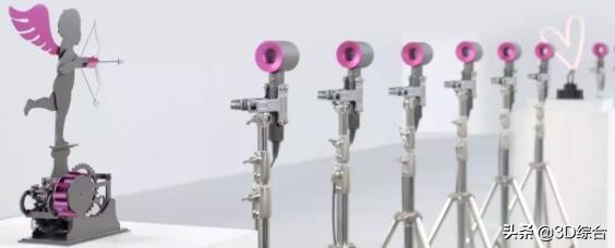 戴森首次登顶富豪榜,一年狂赚百亿登顶世界首富