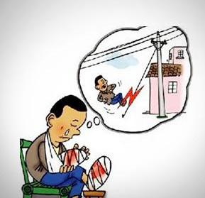 疤痕难题的正确解决方式,疤痕咨询