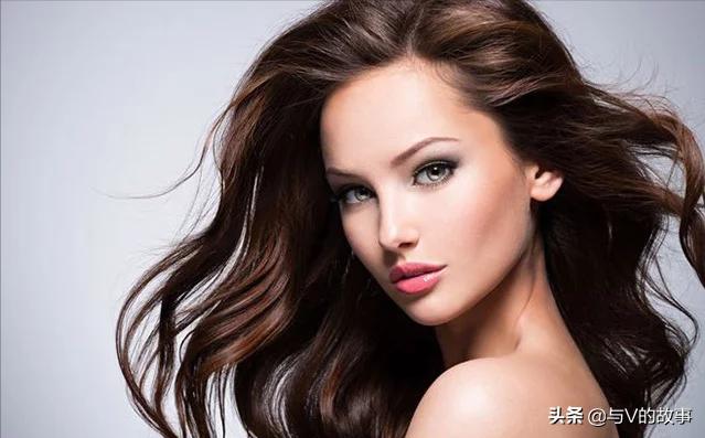 头发变细软脱发还能补救吗,头发细软是秃的前兆吗